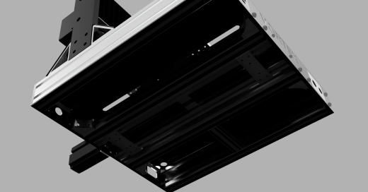 Vortex 台式 CNC V2缩略图